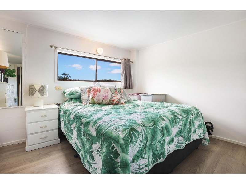 10 Tuesday Drive, Tallebudgera Valley QLD 4228