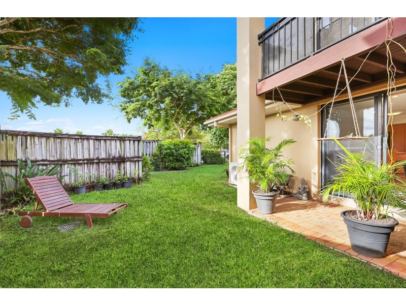 15/302 Christine Avenue, Varsity Lakes QLD 4227