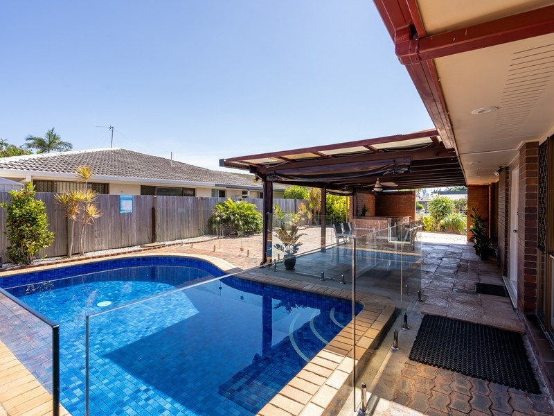 71 Witt Avenue, Carrara QLD 4211