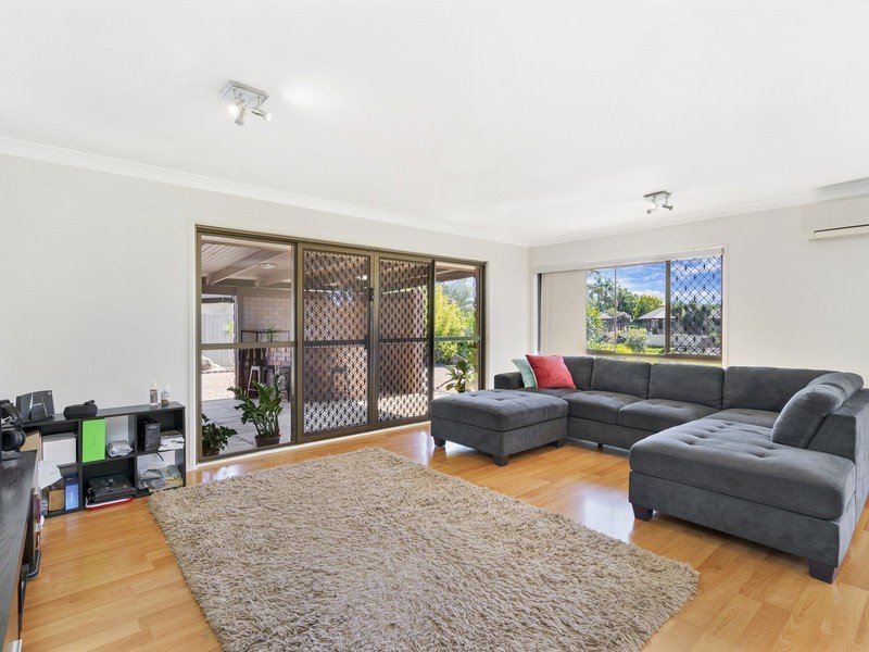 71 Witt Avenue, Carrara QLD 4211