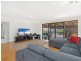 71 Witt Avenue, Carrara QLD 4211