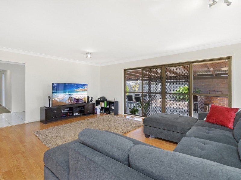 71 Witt Avenue, Carrara QLD 4211
