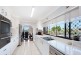 71 Witt Avenue, Carrara QLD 4211