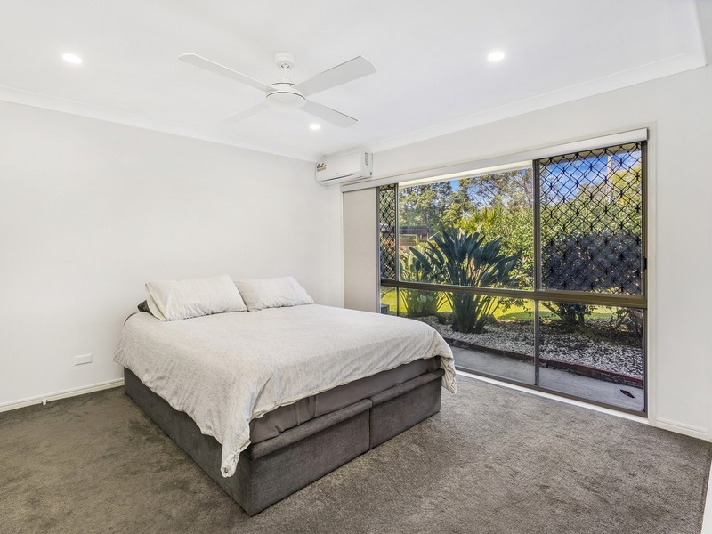 71 Witt Avenue, Carrara QLD 4211