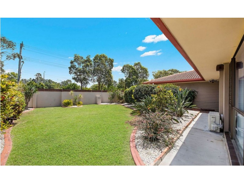 71 Witt Avenue, Carrara QLD 4211