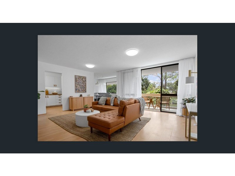 6/30 Holland Court, Broadbeach Waters QLD 4218