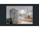 6/30 Holland Court, Broadbeach Waters QLD 4218