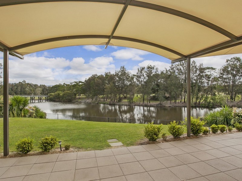 194 Easthill Drive, Robina QLD 4226