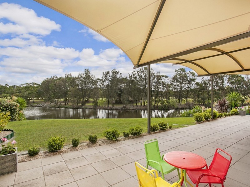 194 Easthill Drive, Robina QLD 4226