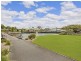 194 Easthill Drive, Robina QLD 4226