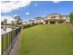 194 Easthill Drive, Robina QLD 4226