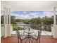 194 Easthill Drive, Robina QLD 4226