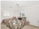194 Easthill Drive, Robina QLD 4226