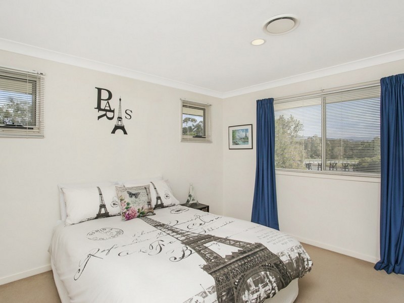 194 Easthill Drive, Robina QLD 4226