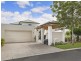 194 Easthill Drive, Robina QLD 4226