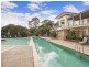 194 Easthill Drive, Robina QLD 4226