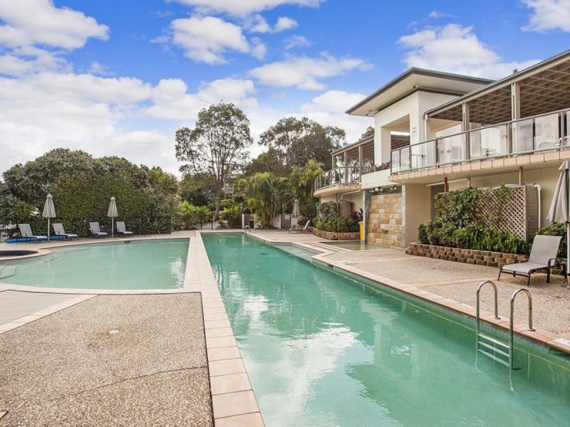 194 Easthill Drive, Robina QLD 4226