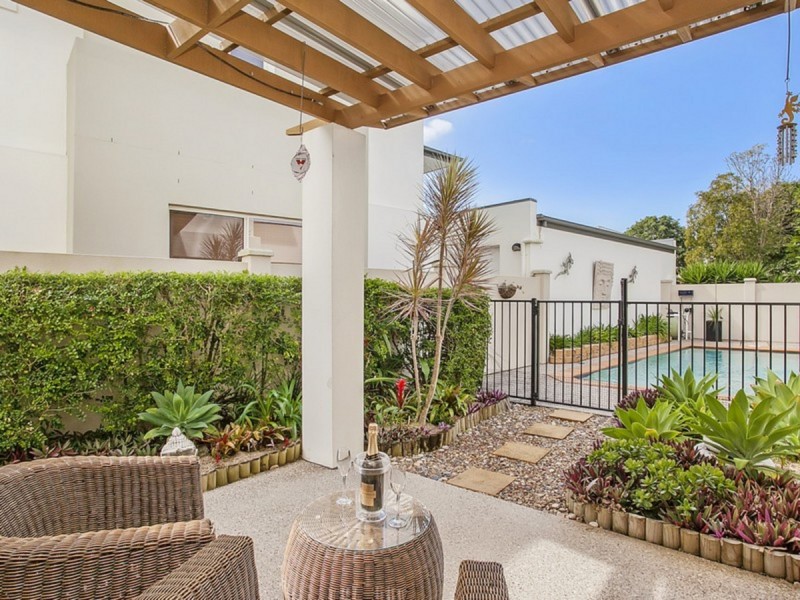 194 Easthill Drive, Robina QLD 4226