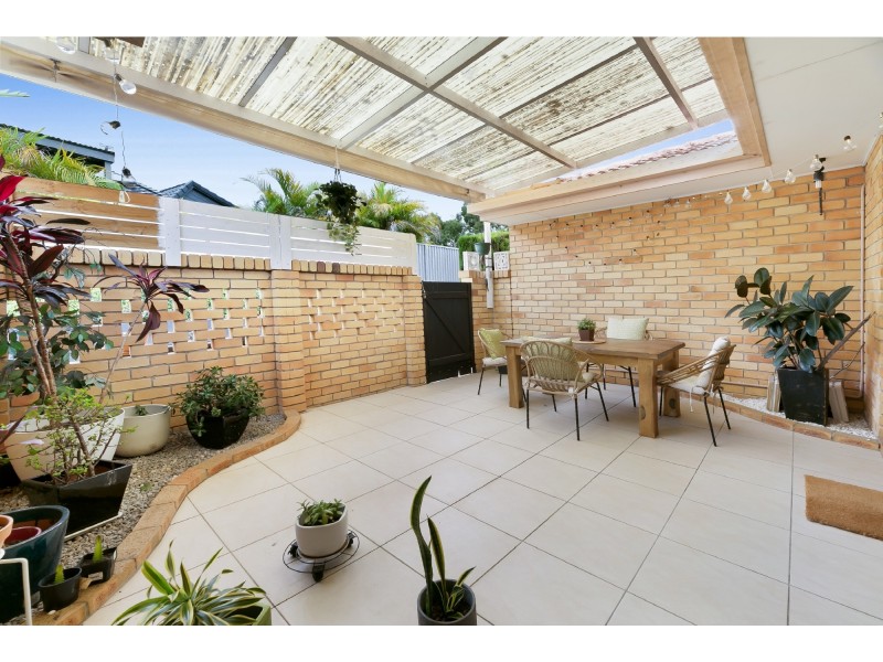 1/36 Glen Eagles Drive, Robina QLD 4226