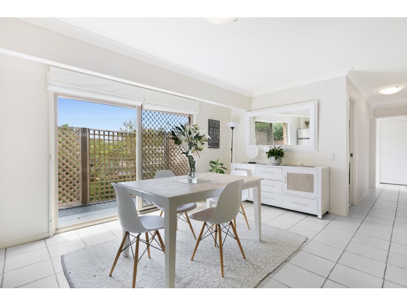 1/36 Glen Eagles Drive, Robina QLD 4226