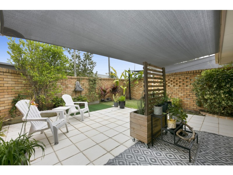 1/36 Glen Eagles Drive, Robina QLD 4226