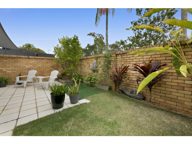 1/36 Glen Eagles Drive, Robina QLD 4226