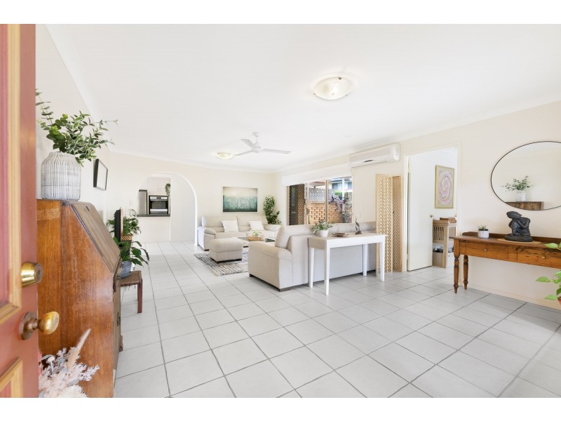 1/36 Glen Eagles Drive, Robina QLD 4226