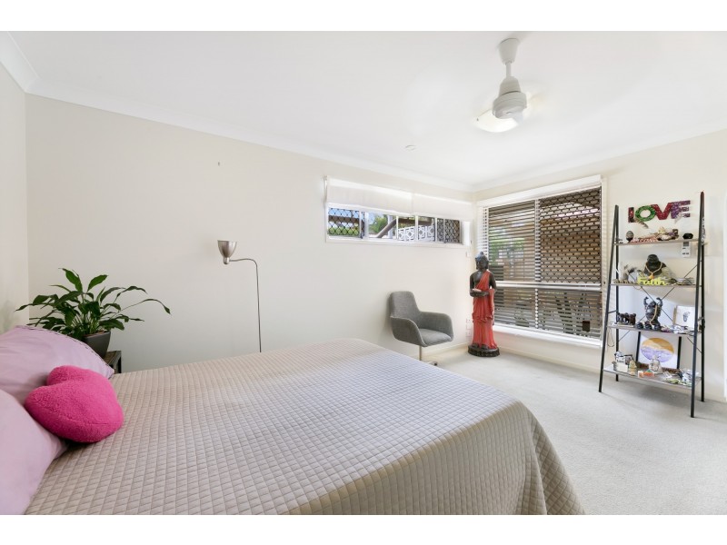 1/36 Glen Eagles Drive, Robina QLD 4226