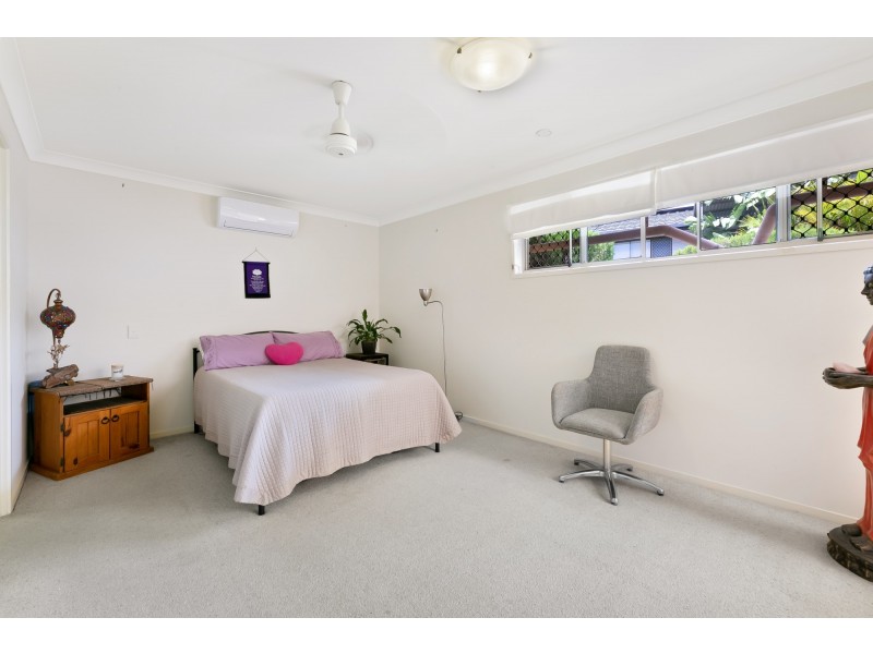1/36 Glen Eagles Drive, Robina QLD 4226