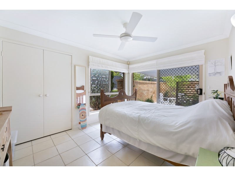 1/36 Glen Eagles Drive, Robina QLD 4226