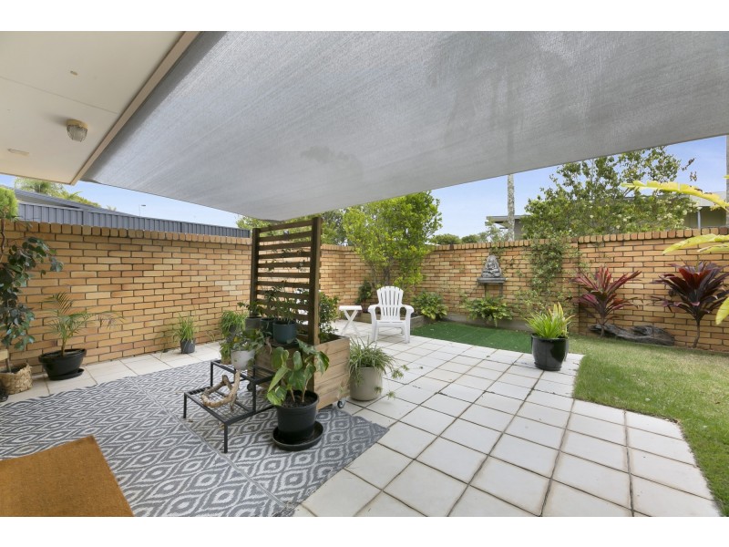 1/36 Glen Eagles Drive, Robina QLD 4226