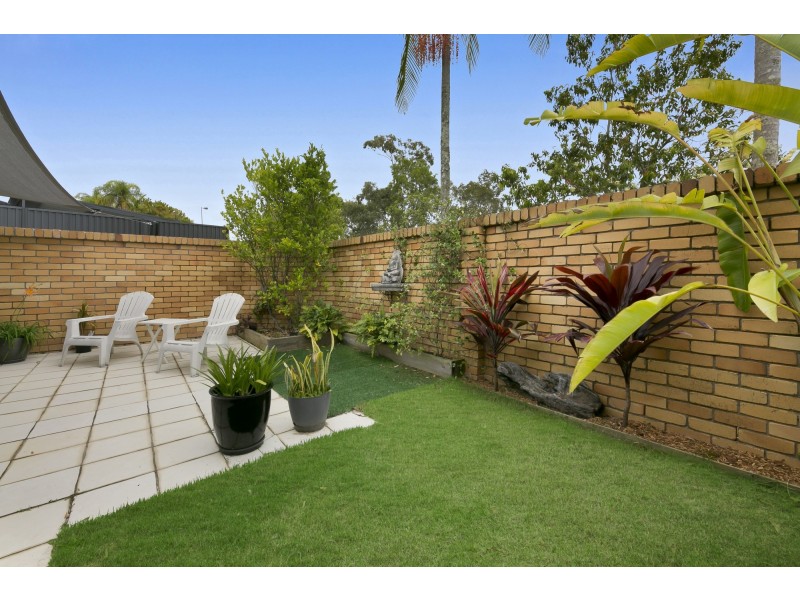 1/36 Glen Eagles Drive, Robina QLD 4226