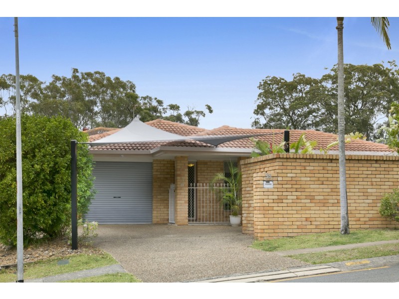 1/36 Glen Eagles Drive, Robina QLD 4226