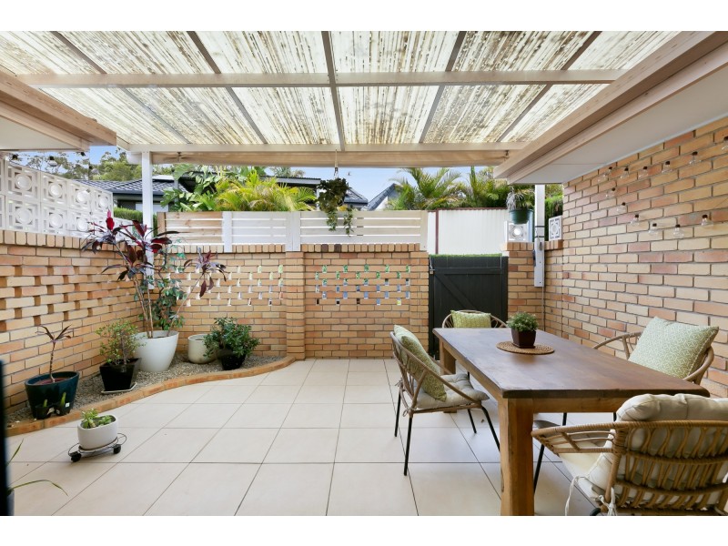 1/36 Glen Eagles Drive, Robina QLD 4226