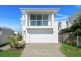 4 Park Cove Boulevard, Hope Island QLD 4212