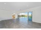 4 Park Cove Boulevard, Hope Island QLD 4212