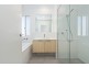 4 Park Cove Boulevard, Hope Island QLD 4212