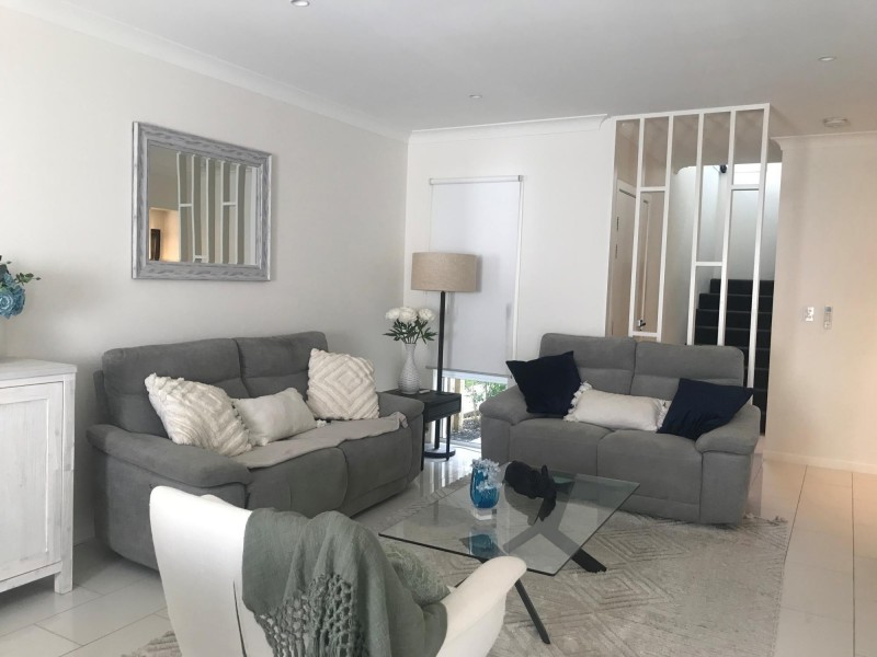 48 Conservation Drive, Pimpama QLD 4209