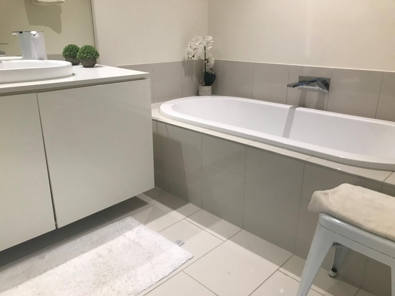 48 Conservation Drive, Pimpama QLD 4209