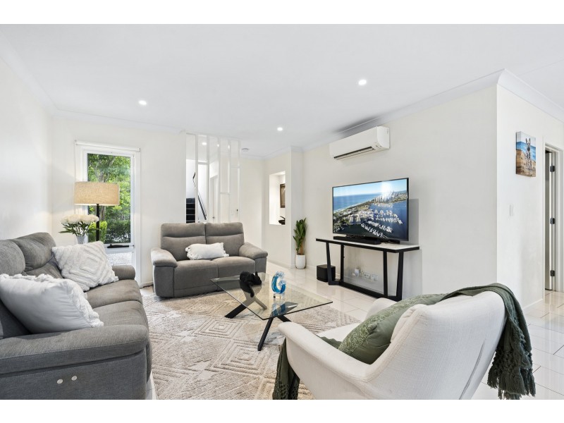 48 Conservation Drive, Pimpama QLD 4209