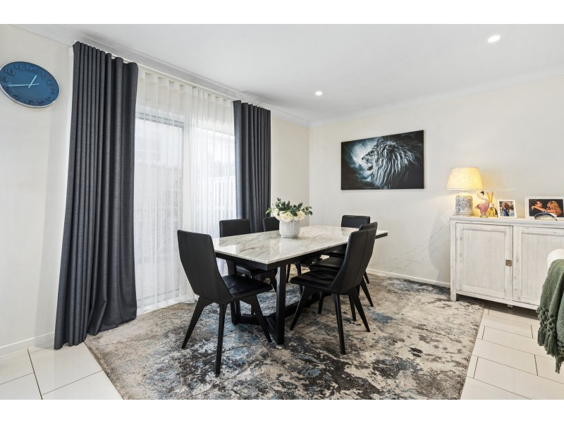 48 Conservation Drive, Pimpama QLD 4209