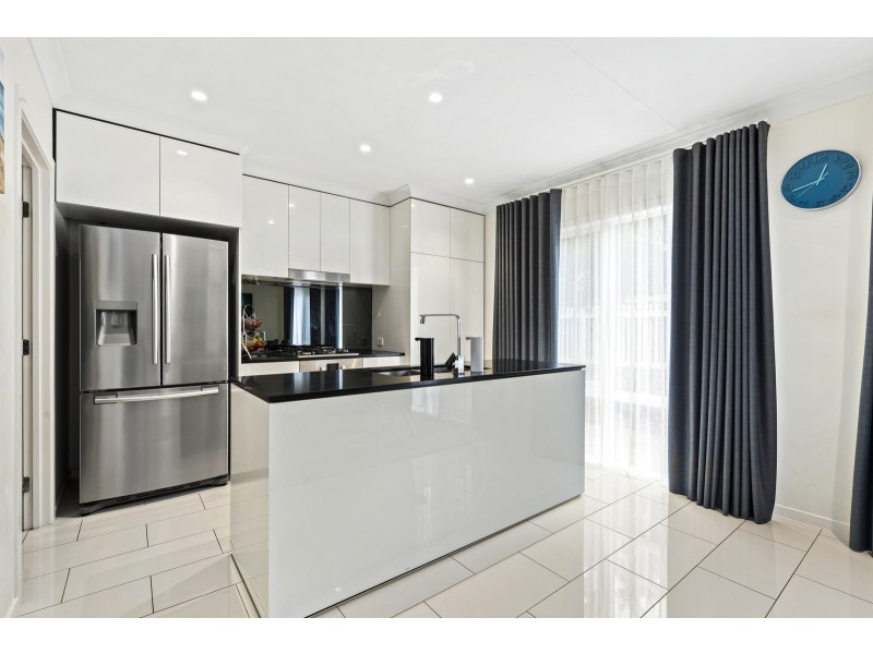 48 Conservation Drive, Pimpama QLD 4209