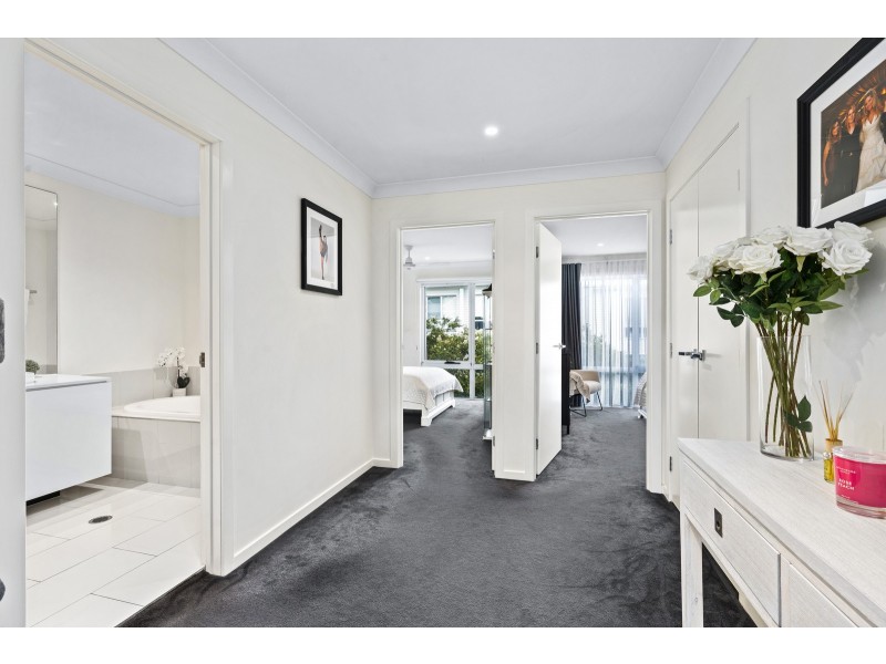 48 Conservation Drive, Pimpama QLD 4209