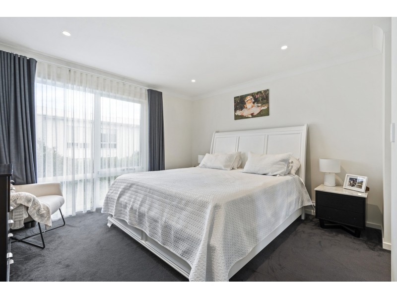 48 Conservation Drive, Pimpama QLD 4209