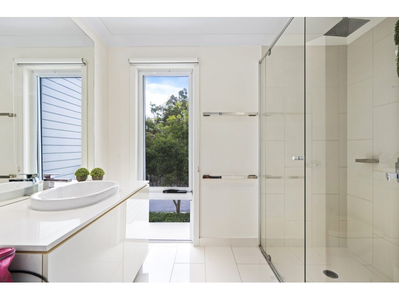 48 Conservation Drive, Pimpama QLD 4209