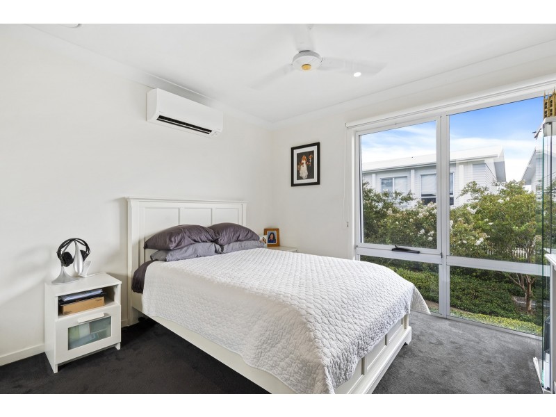 48 Conservation Drive, Pimpama QLD 4209