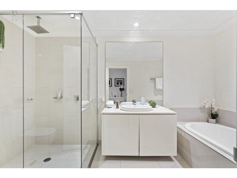 48 Conservation Drive, Pimpama QLD 4209