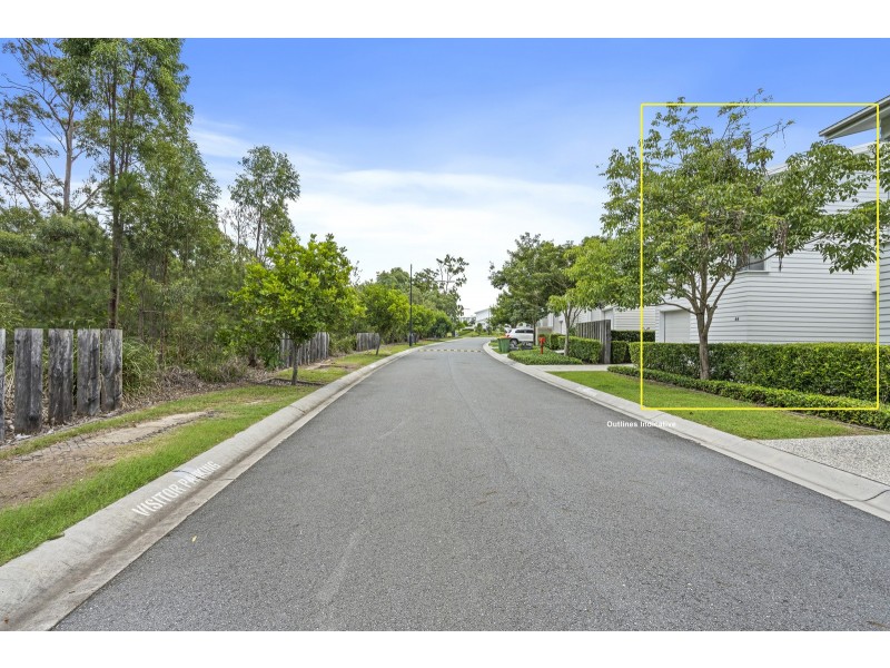 48 Conservation Drive, Pimpama QLD 4209