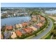 540 Oyster Cove Promenade, Helensvale QLD 4212