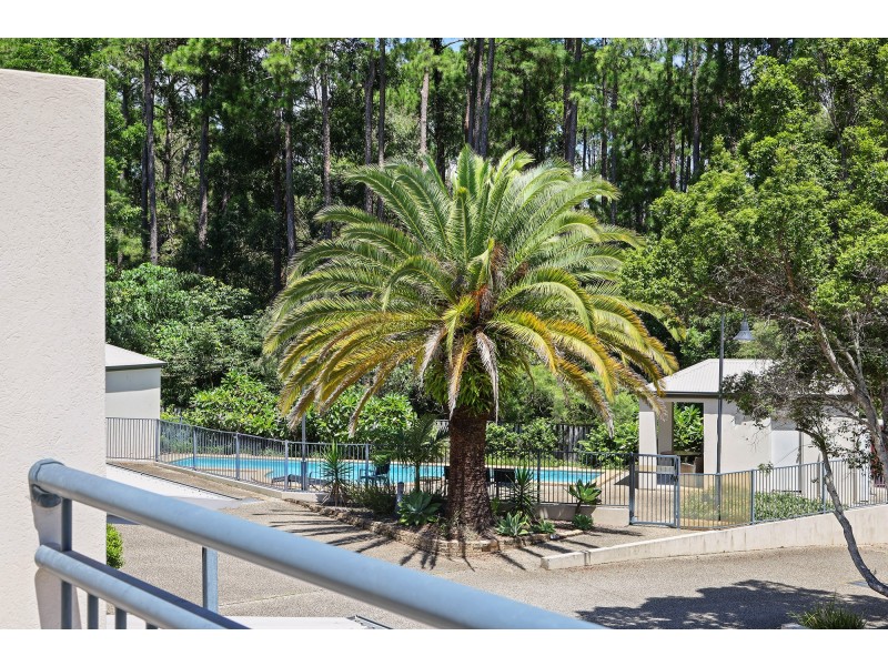 9/18 Geraldton Drive, Varsity Lakes QLD 4227